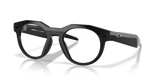 Oakley HSTN Electronic Spectacles