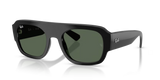 Ray Ban Black