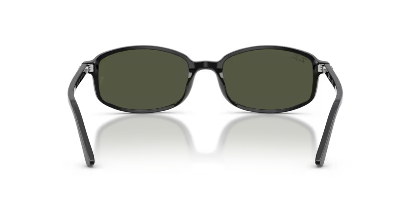 Ray Ban ORB2232