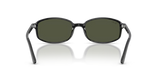 Ray Ban ORB2232