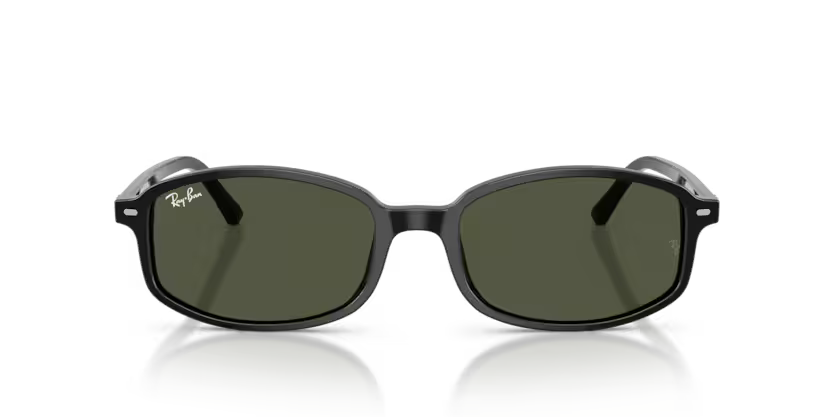 Ray Ban ORB2232