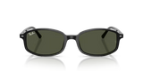 Ray Ban ORB2232