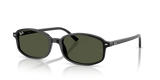 Ray Ban ORB2232