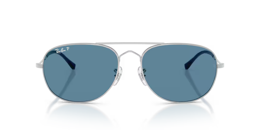 Ray Ban Bain Bridge