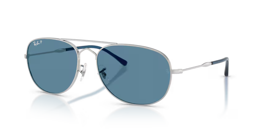 Ray Ban Bain Bridge