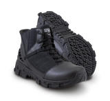 Original Swat  - Men's Alpha Freedom 6" Hands Free Boots