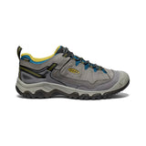 Keen Targhee IV Waterproof