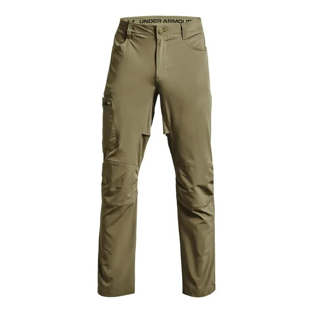 Under Armour - Trek Flex Outdoor Pant