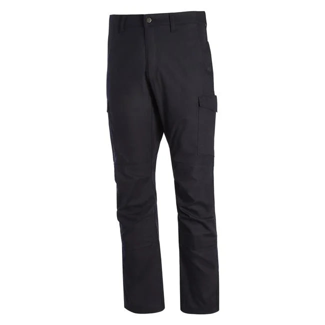 Vertx Men's Phantom Flex OPS Pant