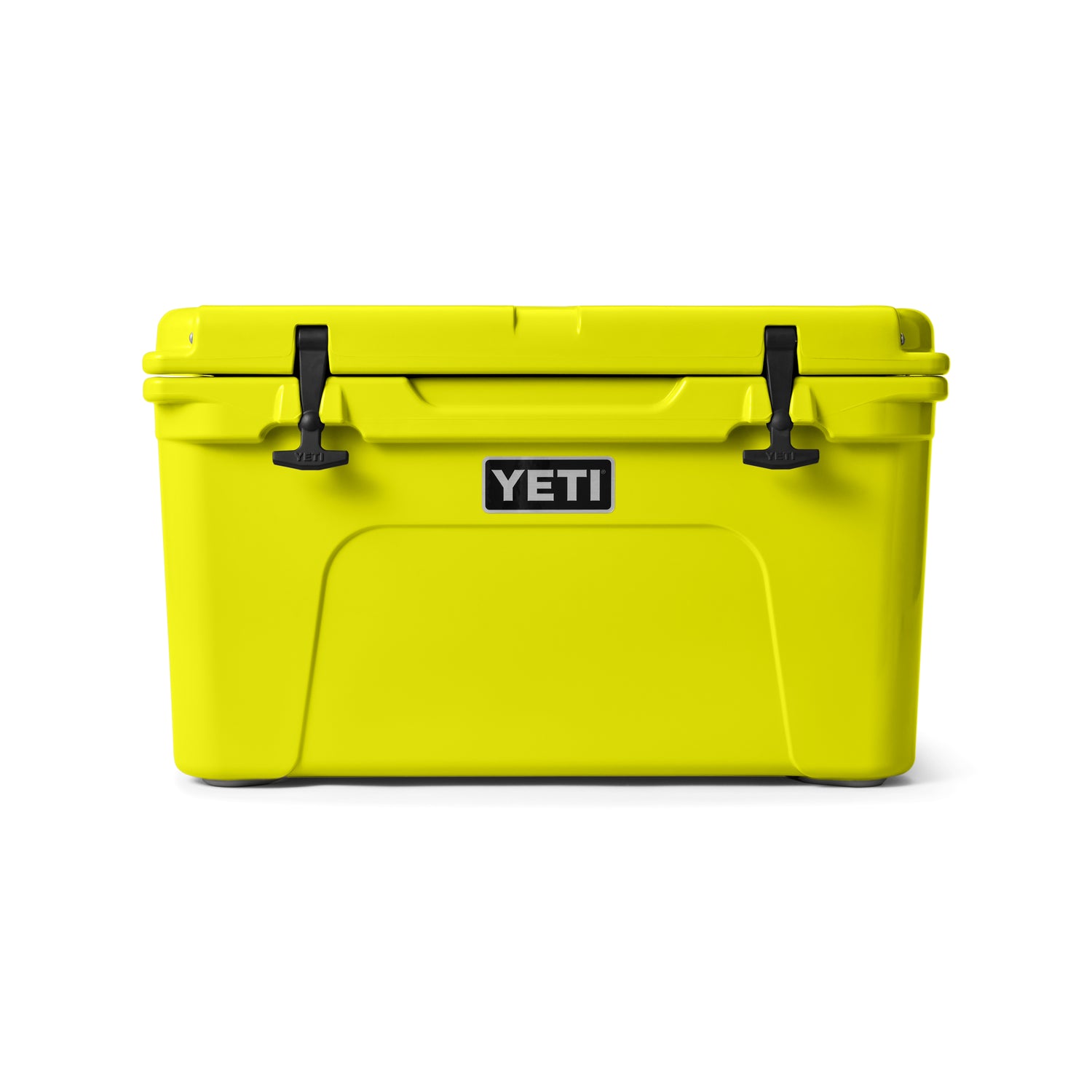 YETI - Intl Tundra 45 - Firefly Yellow