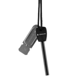 Coghlan's Flint Striker
