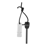 Coghlan's Flint Striker