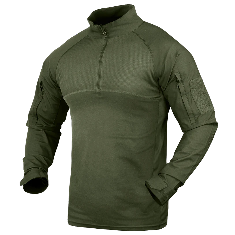 Condor - Combat Shirt