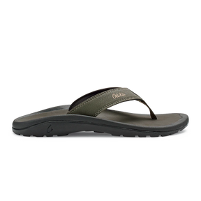 Ohana Men's Beach Sandal - Comfort and style for everyday wear.