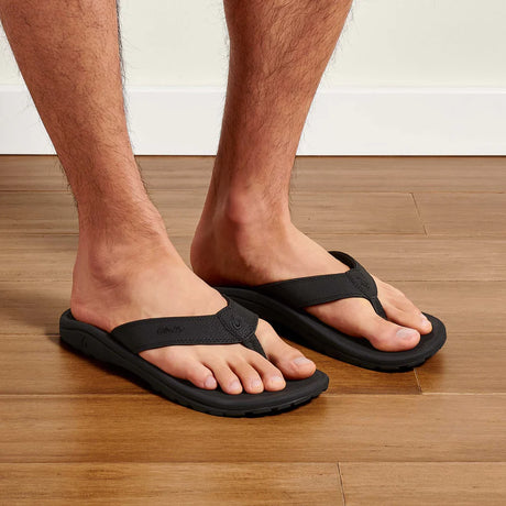 Ohana Men's Beach Sandals