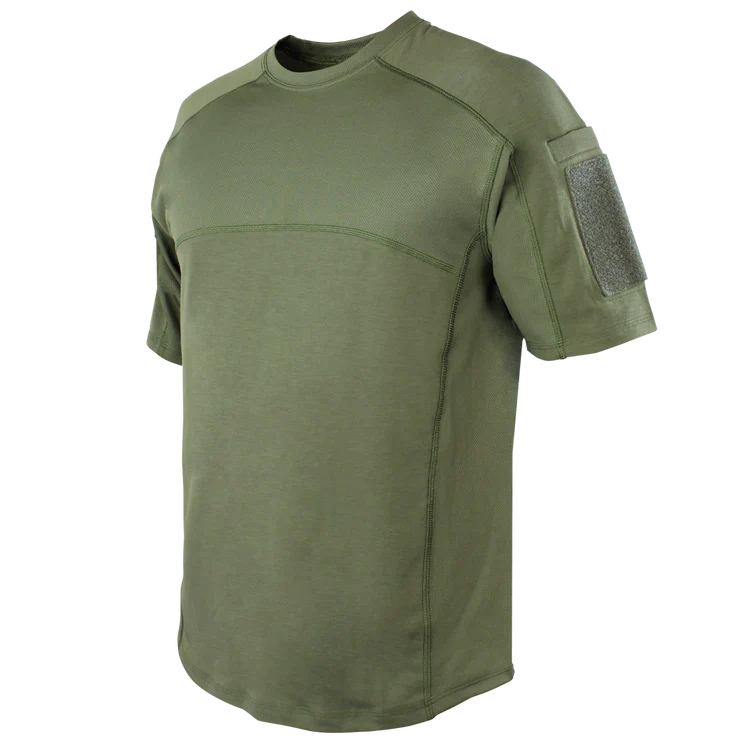 Condor Trident Battle Top