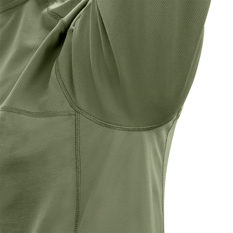 Condor Trident Battle Top