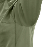 Condor Trident Battle Top