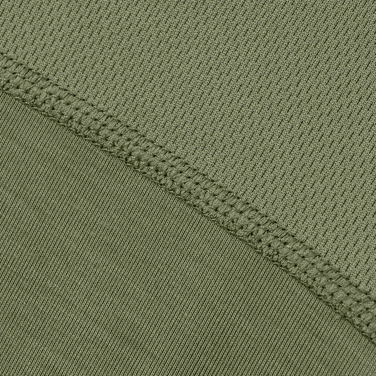 Condor Trident Battle Top