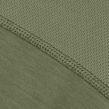 Condor Trident Battle Top