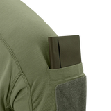 Condor Trident Battle Top