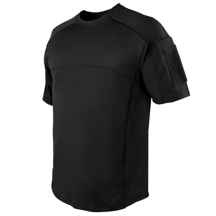 Condor Trident Battle Top