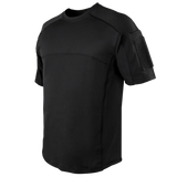 Condor Trident Battle Top