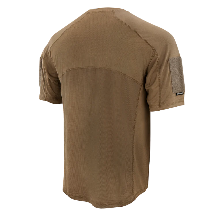 Condor Trident Battle Top