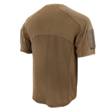 Condor Trident Battle Top