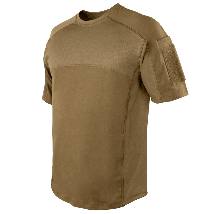 Condor Trident Battle Top