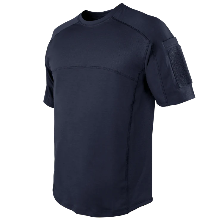 Condor Trident Battle Top