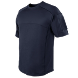 Condor Trident Battle Top