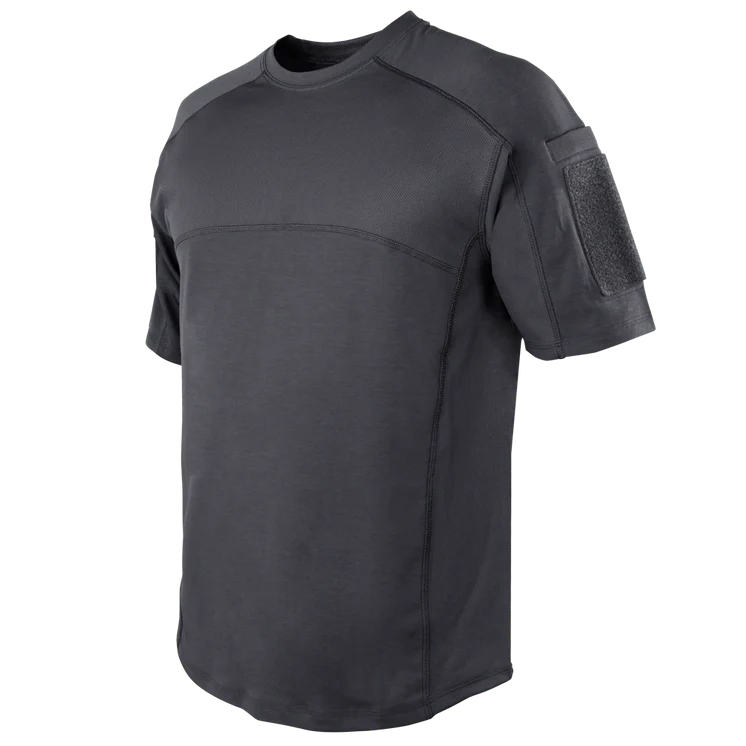 Condor Trident Battle Top