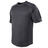 Condor Trident Battle Top