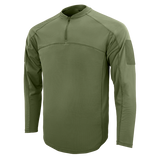 Condor Trident Long Sleeve Battle Top