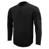 Condor Trident Long Sleeve Battle Top