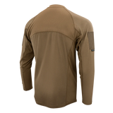 Condor Trident Long Sleeve Battle Top