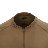 Condor Trident Long Sleeve Battle Top