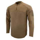 Condor Trident Long Sleeve Battle Top