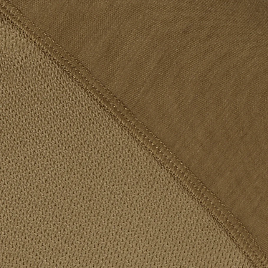 Condor Trident Long Sleeve Battle Top