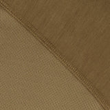 Condor Trident Long Sleeve Battle Top