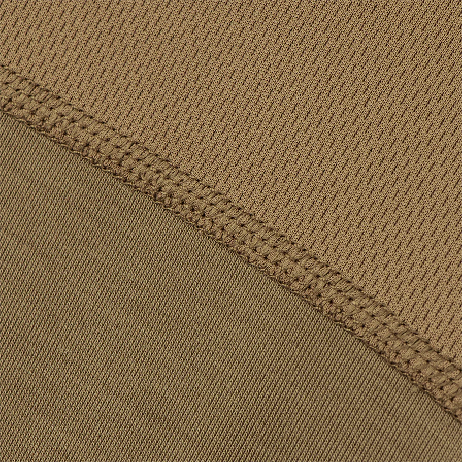 Condor Trident Long Sleeve Battle Top