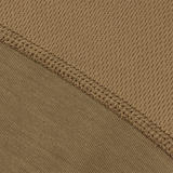 Condor Trident Long Sleeve Battle Top