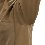 Condor Trident Long Sleeve Battle Top