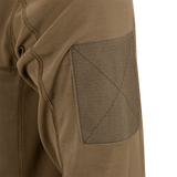 Condor Trident Long Sleeve Battle Top