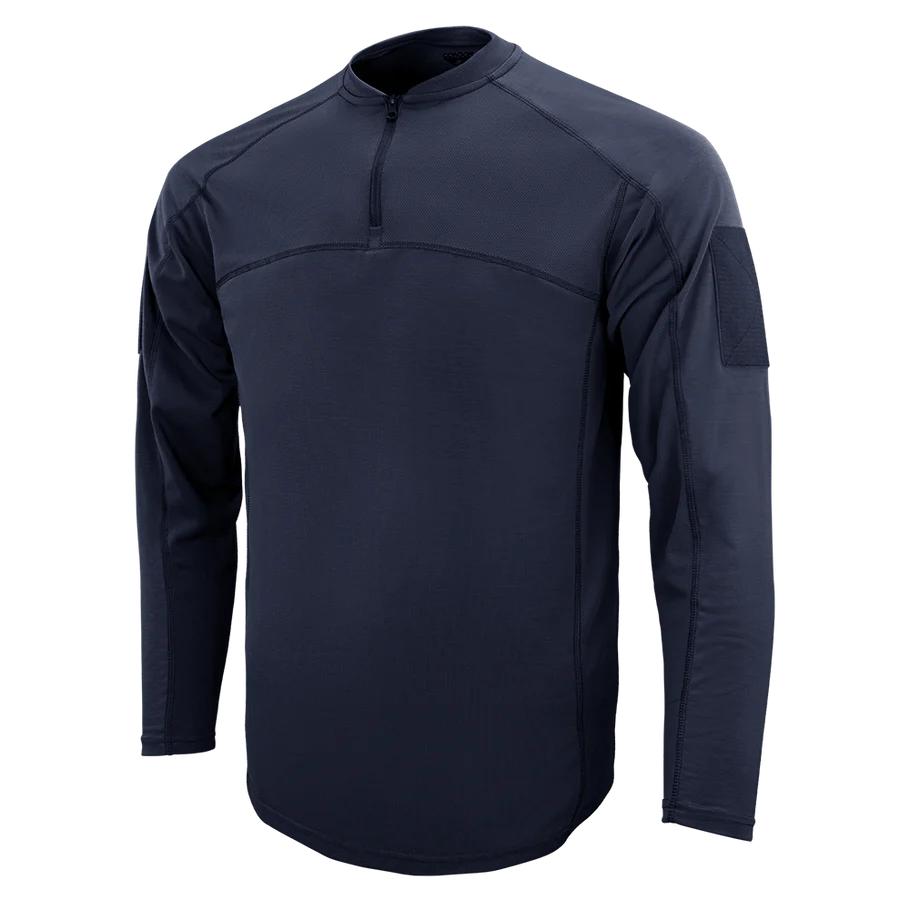 Condor Trident Long Sleeve Battle Top