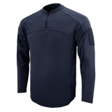 Condor Trident Long Sleeve Battle Top