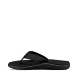 Teva Mens Recyclable Flip-Flop - Eco-friendly choice with 100% recyclable materials.