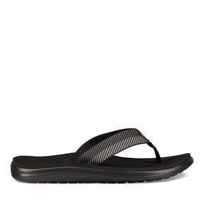 Teva Mens Adventure Flip-Flop - Your go-to sandal for all summer adventures.