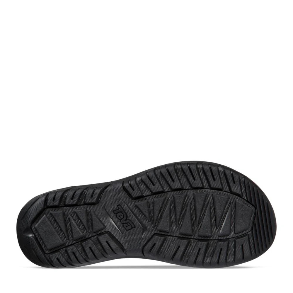 Teva Comfortable Sandal - Expertly designed for all-day comfort on your outdoor excursions.